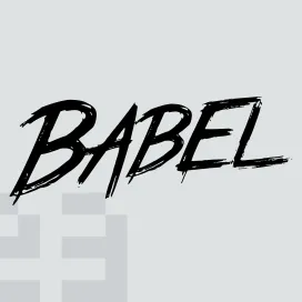 Babel Js